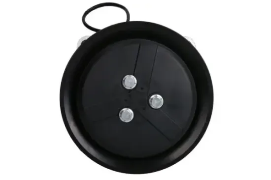 Kompressor, Klimaanlage THERMOTEC KTT090405 Bild Kompressor, Klimaanlage THERMOTEC KTT090405