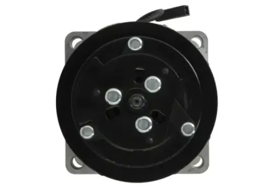 Kompressor, Klimaanlage 12 V THERMOTEC KTT090407 Bild Kompressor, Klimaanlage 12 V THERMOTEC KTT090407