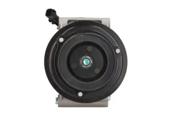 Kompressor, Klimaanlage 12 V THERMOTEC KTT090409 Bild Kompressor, Klimaanlage 12 V THERMOTEC KTT090409