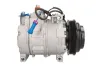 Kompressor, Klimaanlage 12 V THERMOTEC KTT090410 Bild Kompressor, Klimaanlage 12 V THERMOTEC KTT090410