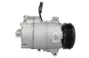 Kompressor, Klimaanlage 12 V THERMOTEC KTT090412 Bild Kompressor, Klimaanlage 12 V THERMOTEC KTT090412
