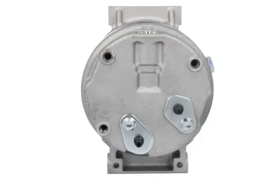 Kompressor, Klimaanlage 12 V THERMOTEC KTT090414 Bild Kompressor, Klimaanlage 12 V THERMOTEC KTT090414