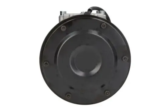 Kompressor, Klimaanlage 24 V THERMOTEC KTT090415 Bild Kompressor, Klimaanlage 24 V THERMOTEC KTT090415