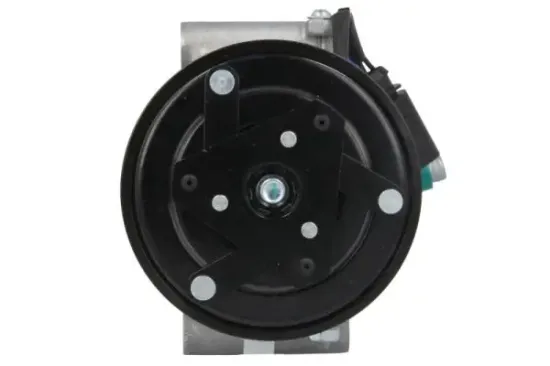 Kompressor, Klimaanlage THERMOTEC KTT090418 Bild Kompressor, Klimaanlage THERMOTEC KTT090418