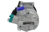 Kompressor, Klimaanlage THERMOTEC KTT090418 Bild Kompressor, Klimaanlage THERMOTEC KTT090418