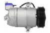Kompressor, Klimaanlage THERMOTEC KTT090418 Bild Kompressor, Klimaanlage THERMOTEC KTT090418