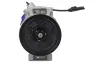 Kompressor, Klimaanlage 12 V THERMOTEC KTT090419 Bild Kompressor, Klimaanlage 12 V THERMOTEC KTT090419