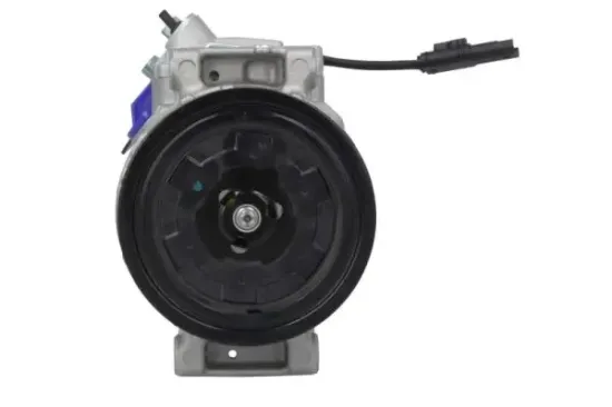 Kompressor, Klimaanlage 12 V THERMOTEC KTT090419 Bild Kompressor, Klimaanlage 12 V THERMOTEC KTT090419