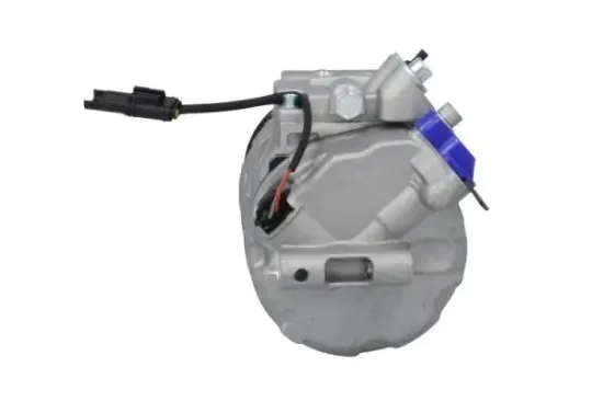 Kompressor, Klimaanlage 12 V THERMOTEC KTT090419 Bild Kompressor, Klimaanlage 12 V THERMOTEC KTT090419