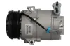 Kompressor, Klimaanlage 12 V THERMOTEC KTT090421 Bild Kompressor, Klimaanlage 12 V THERMOTEC KTT090421