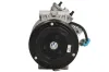 Kompressor, Klimaanlage 12 V THERMOTEC KTT090421 Bild Kompressor, Klimaanlage 12 V THERMOTEC KTT090421