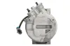 Kompressor, Klimaanlage 12 V THERMOTEC KTT090421 Bild Kompressor, Klimaanlage 12 V THERMOTEC KTT090421