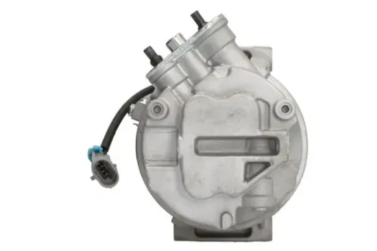 Kompressor, Klimaanlage 12 V THERMOTEC KTT090421 Bild Kompressor, Klimaanlage 12 V THERMOTEC KTT090421