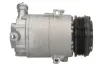 Kompressor, Klimaanlage 12 V THERMOTEC KTT090421 Bild Kompressor, Klimaanlage 12 V THERMOTEC KTT090421