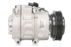 Kompressor, Klimaanlage 12 V THERMOTEC KTT090424 Bild Kompressor, Klimaanlage 12 V THERMOTEC KTT090424