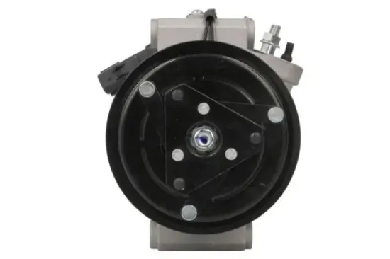 Kompressor, Klimaanlage 12 V THERMOTEC KTT090427 Bild Kompressor, Klimaanlage 12 V THERMOTEC KTT090427