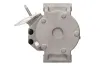 Kompressor, Klimaanlage 12 V THERMOTEC KTT090429 Bild Kompressor, Klimaanlage 12 V THERMOTEC KTT090429