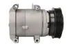 Kompressor, Klimaanlage 12 V THERMOTEC KTT090429 Bild Kompressor, Klimaanlage 12 V THERMOTEC KTT090429