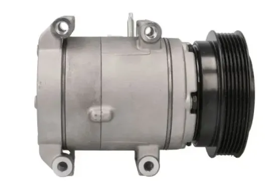 Kompressor, Klimaanlage 12 V THERMOTEC KTT090429 Bild Kompressor, Klimaanlage 12 V THERMOTEC KTT090429