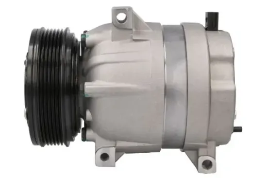 Kompressor, Klimaanlage THERMOTEC KTT090434 Bild Kompressor, Klimaanlage THERMOTEC KTT090434