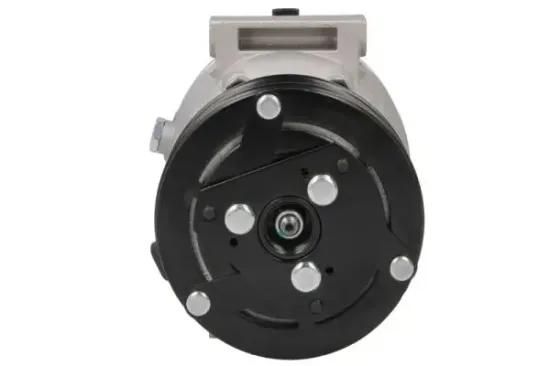 Kompressor, Klimaanlage THERMOTEC KTT090434 Bild Kompressor, Klimaanlage THERMOTEC KTT090434