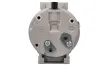 Kompressor, Klimaanlage THERMOTEC KTT090434 Bild Kompressor, Klimaanlage THERMOTEC KTT090434