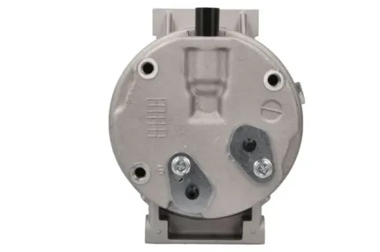 Kompressor, Klimaanlage THERMOTEC KTT090434 Bild Kompressor, Klimaanlage THERMOTEC KTT090434