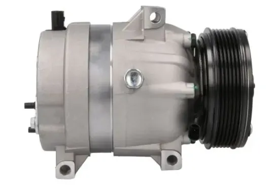 Kompressor, Klimaanlage THERMOTEC KTT090434 Bild Kompressor, Klimaanlage THERMOTEC KTT090434