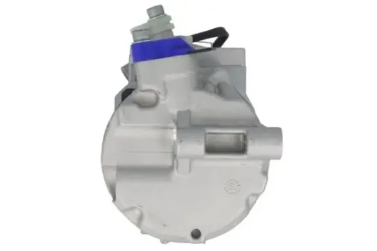 Kompressor, Klimaanlage 12 V THERMOTEC KTT090436 Bild Kompressor, Klimaanlage 12 V THERMOTEC KTT090436