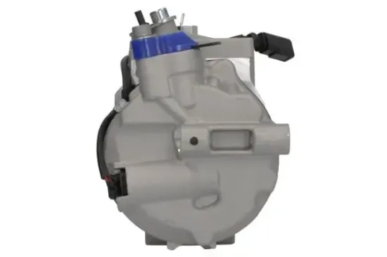 Kompressor, Klimaanlage 12 V THERMOTEC KTT090437 Bild Kompressor, Klimaanlage 12 V THERMOTEC KTT090437