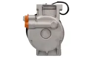 Kompressor, Klimaanlage THERMOTEC KTT095019