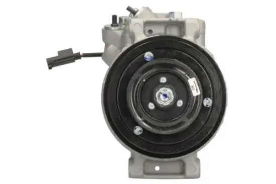 Kompressor, Klimaanlage 12 V THERMOTEC KTT090440 Bild Kompressor, Klimaanlage 12 V THERMOTEC KTT090440