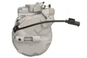 Kompressor, Klimaanlage THERMOTEC KTT095021