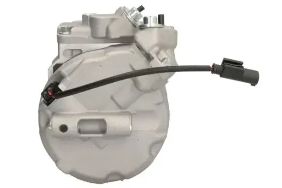 Kompressor, Klimaanlage 12 V THERMOTEC KTT090440 Bild Kompressor, Klimaanlage 12 V THERMOTEC KTT090440