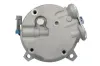 Kompressor, Klimaanlage 12 V THERMOTEC KTT090444 Bild Kompressor, Klimaanlage 12 V THERMOTEC KTT090444