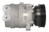 Kompressor, Klimaanlage 12 V THERMOTEC KTT090444 Bild Kompressor, Klimaanlage 12 V THERMOTEC KTT090444