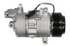 Kompressor, Klimaanlage 12 V THERMOTEC KTT090445 Bild Kompressor, Klimaanlage 12 V THERMOTEC KTT090445