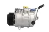 Kompressor, Klimaanlage 12 V THERMOTEC KTT090447 Bild Kompressor, Klimaanlage 12 V THERMOTEC KTT090447