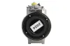 Kompressor, Klimaanlage 12 V THERMOTEC KTT090447 Bild Kompressor, Klimaanlage 12 V THERMOTEC KTT090447