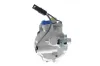 Kompressor, Klimaanlage 12 V THERMOTEC KTT090447 Bild Kompressor, Klimaanlage 12 V THERMOTEC KTT090447