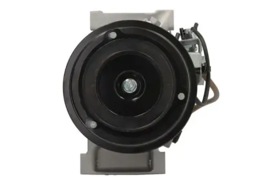 Kompressor, Klimaanlage 12 V THERMOTEC KTT090448 Bild Kompressor, Klimaanlage 12 V THERMOTEC KTT090448