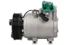 Kompressor, Klimaanlage 12 V THERMOTEC KTT090449 Bild Kompressor, Klimaanlage 12 V THERMOTEC KTT090449