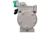 Kompressor, Klimaanlage 12 V THERMOTEC KTT090449 Bild Kompressor, Klimaanlage 12 V THERMOTEC KTT090449