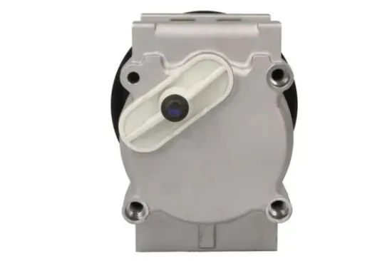 Kompressor, Klimaanlage 12 V THERMOTEC KTT090450 Bild Kompressor, Klimaanlage 12 V THERMOTEC KTT090450