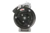 Kompressor, Klimaanlage 12 V THERMOTEC KTT090451 Bild Kompressor, Klimaanlage 12 V THERMOTEC KTT090451