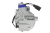 Kompressor, Klimaanlage 12 V THERMOTEC KTT090451 Bild Kompressor, Klimaanlage 12 V THERMOTEC KTT090451