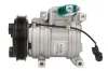 Kompressor, Klimaanlage 12 V THERMOTEC KTT090454