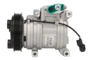 Kompressor, Klimaanlage 12 V THERMOTEC KTT090454