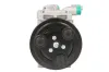 Kompressor, Klimaanlage 12 V THERMOTEC KTT090454 Bild Kompressor, Klimaanlage 12 V THERMOTEC KTT090454
