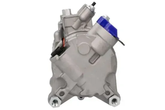 Kompressor, Klimaanlage THERMOTEC KTT090456 Bild Kompressor, Klimaanlage THERMOTEC KTT090456